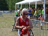 7 km 2015 - 148.jpg